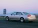 Audi A8 2004 Picture #17